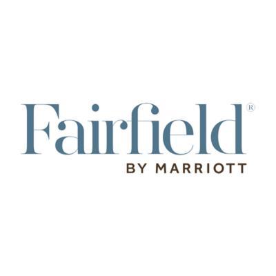 Fairfield By Marriott Inn & Suites Victorville Eksteriør billede